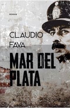 Mar del Plata