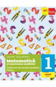 Matematica si explorarea mediului