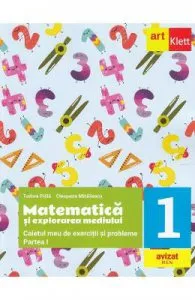 Matematica si explorarea mediului