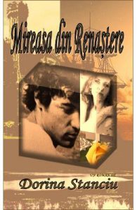 Mireasa din renastere