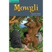 Mowgli de Jenny Dooley