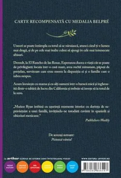 Nevoie. AcumAcum Este Momentul Potrivit de Albert Frendza
