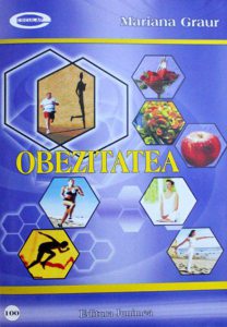 Obezitatea