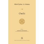 Omilii