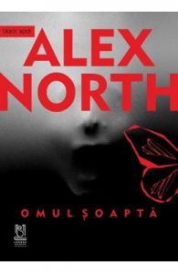 Omul soapta
