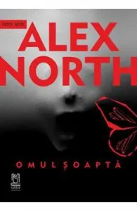 Omul soapta de Alex North