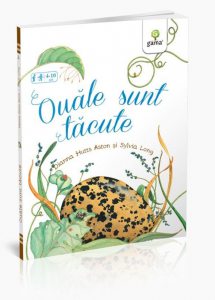 Ouale sunt tacute
