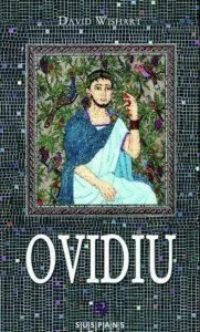 Ovidiu de David Wishart