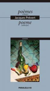 Poemes / Poeme