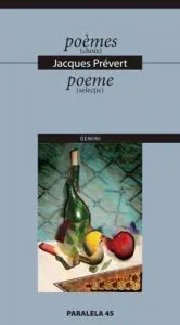 Poemes / Poeme