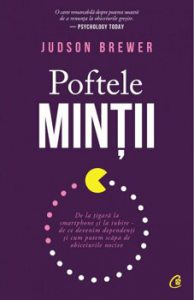 Poftele mintii