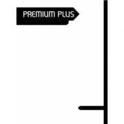 Premium B2 Level Teachers Copiables Pack de Rawdon Wyatt