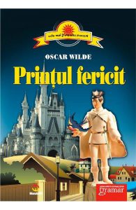 Printul fericit