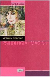 Psihologia imaginii