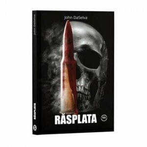 Rasplata