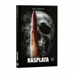 Rasplata