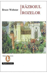 Razboiul Rozelor