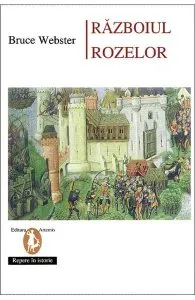 Razboiul Rozelor