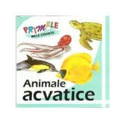 Reptile si amfibii