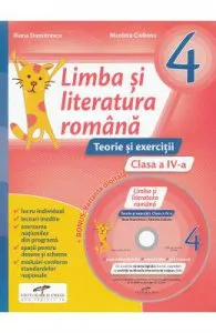 Romana