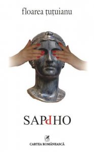 Sappho