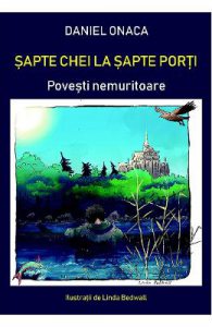 Sapte chei la sapte porti