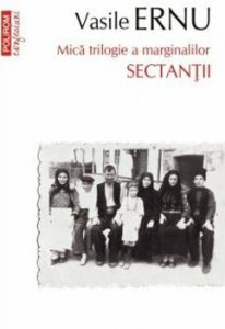Sectantii. Editia a III-a, de buzunar