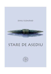 Stare de asediu
