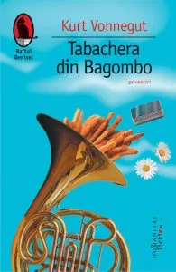 Tabachera din Bagombo de Kurt Vonnegut