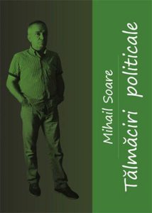 Talmaciri politicale