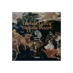 Tamara Grecu. Dimităr Peicev de Tamara Grecu