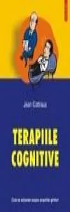 Terapiile cognitive
