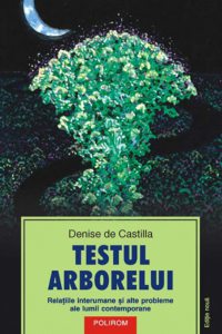 Testul arborelui. Editia a II-a