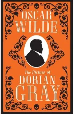 The Picture of Dorian Gray