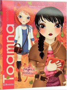Toamna