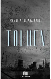Toluen
