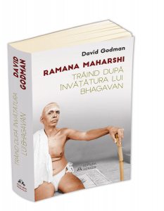 Traind dupa invatatura lui Bhagavan