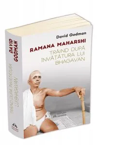 Traind dupa invatatura lui Bhagavan