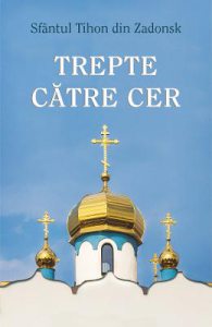 Trepte catre cer