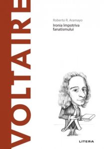 Voltaire