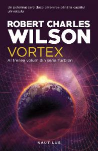 Vortex. Seria Turbion