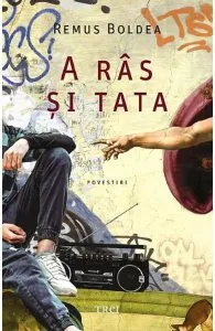 A ras si tata de Remus Boldea