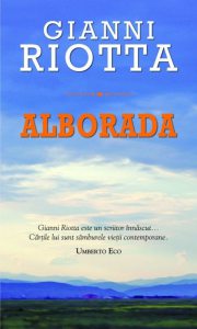 Alborada