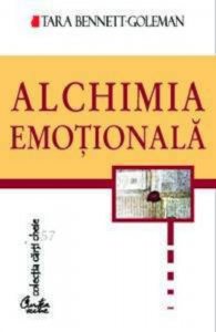 Alchimia emotionala