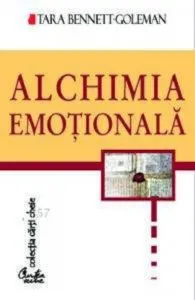Alchimia emotionala