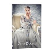 Amor. Volumul 2, Zeita ducelui