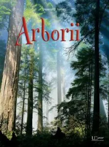 Arborii de Usborne