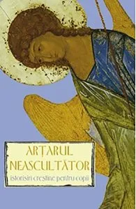 Artarul neascultator