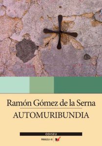Automuribundia