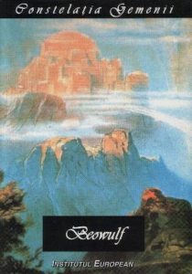 Beowulf